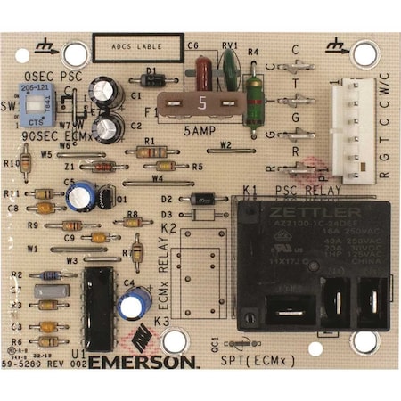 Emerson